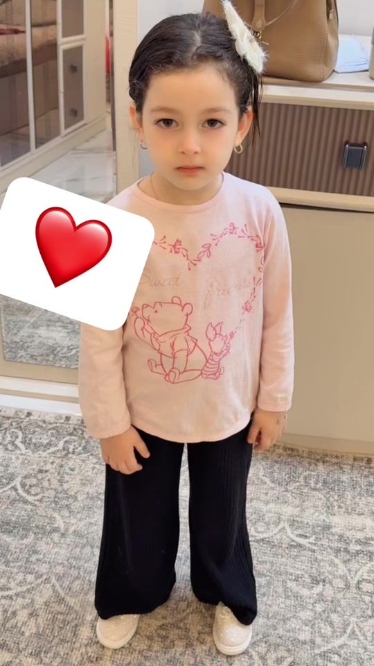TikTok video thumbnail by hanno_39