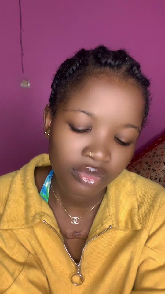TikTok video thumbnail by jujutresse