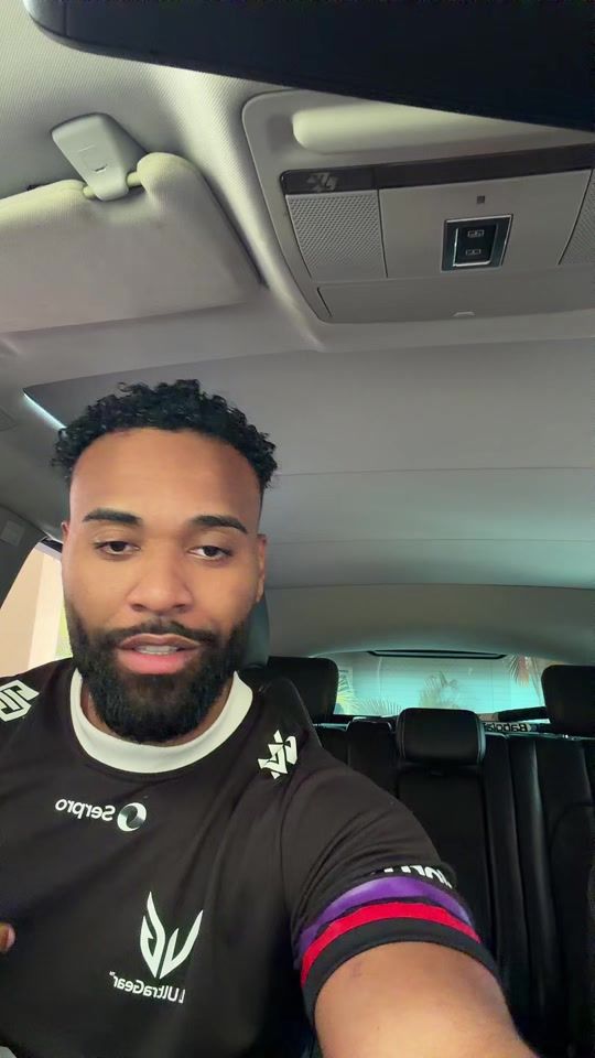 TikTok video thumbnail by fluxo_guras