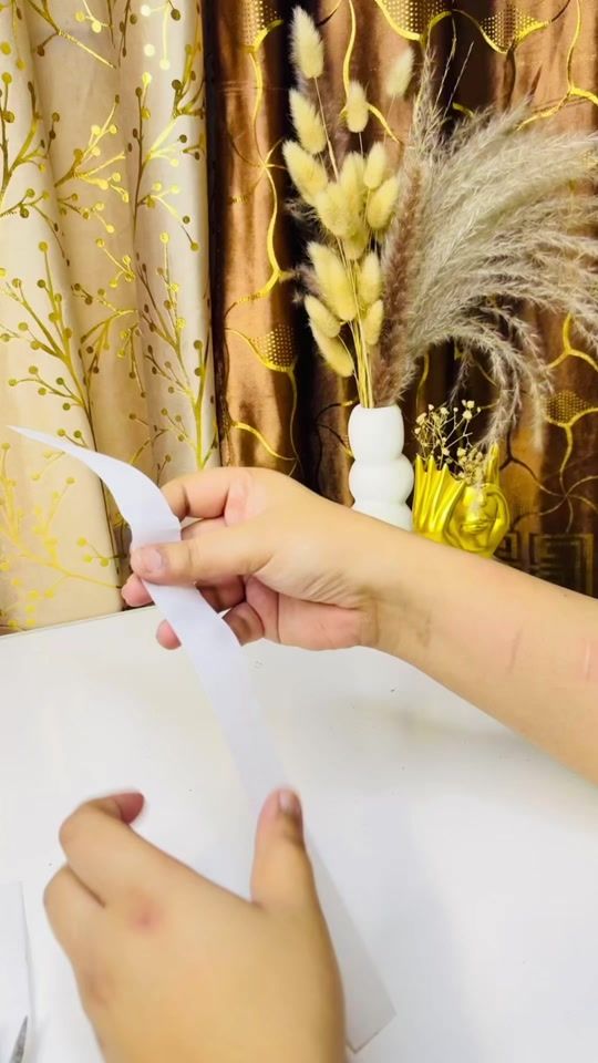 TikTok video thumbnail by nimisvlog