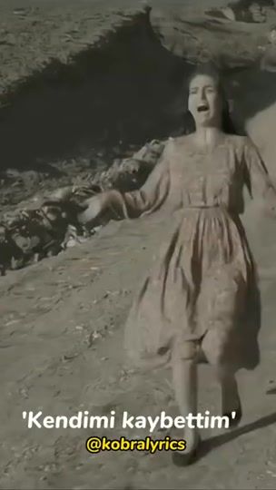 TikTok video thumbnail by kobralyrics