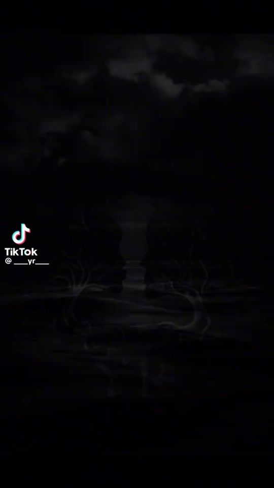 TikTok video thumbnail by ninonini571