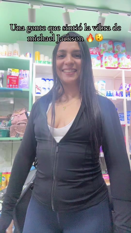 TikTok video thumbnail by hailinjimenez06