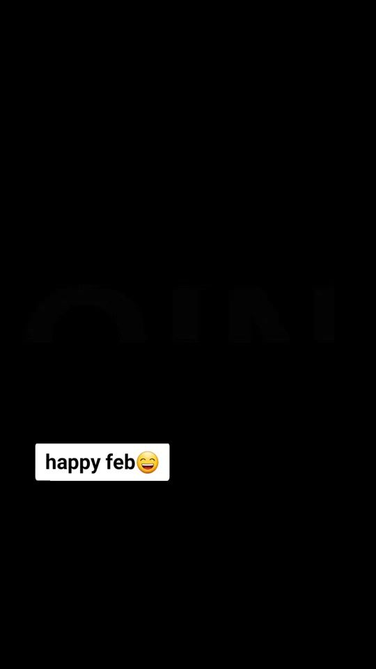 TikTok video thumbnail by kingofsmil08