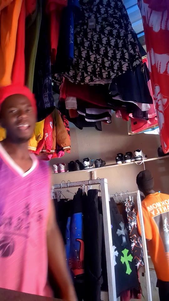 TikTok video thumbnail by igisirimba4