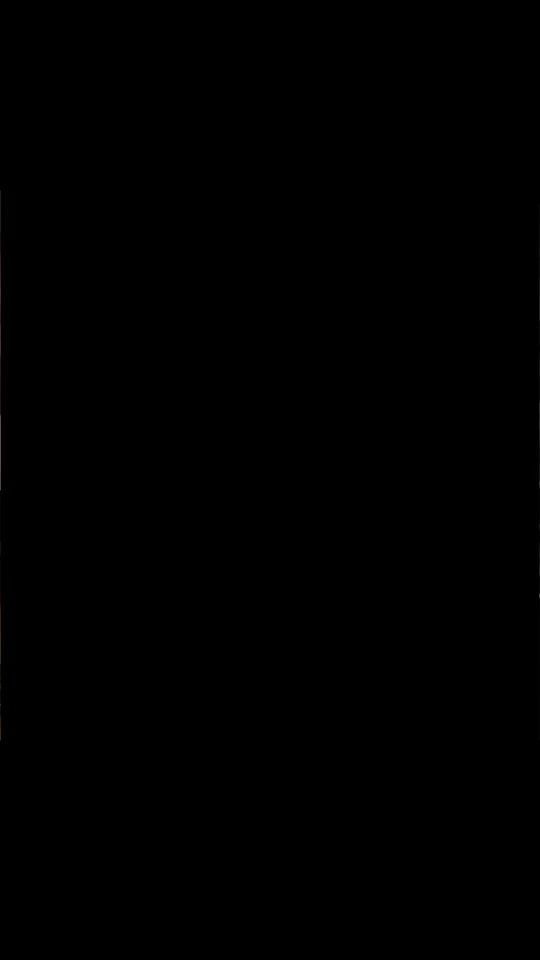 TikTok video thumbnail by ropad_888