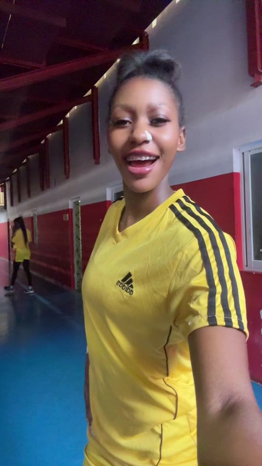 TikTok video thumbnail by marcosreginna03