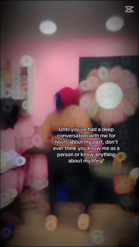 TikTok video thumbnail by daviouna_kittonena