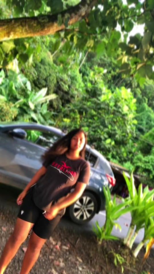 TikTok video thumbnail by herenphn5