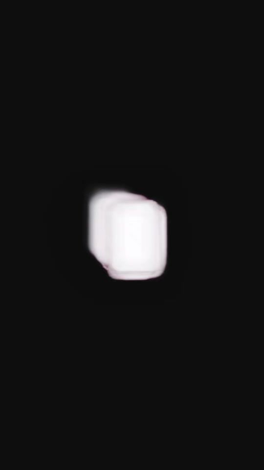 TikTok video thumbnail by malik.usman.101