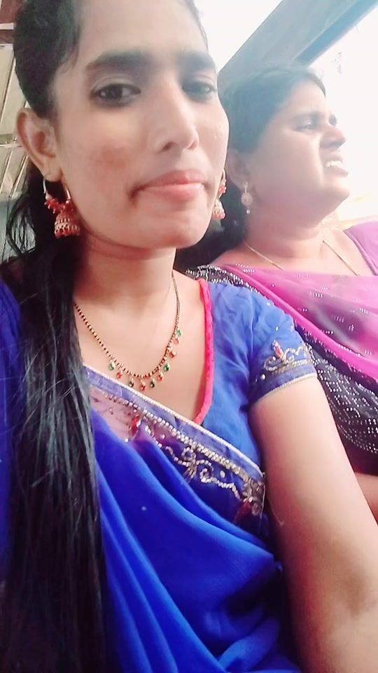 TikTok video thumbnail by palakoluu