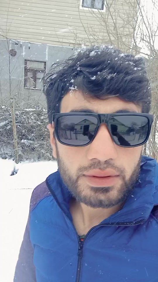 TikTok video thumbnail by mustafa.ali5682