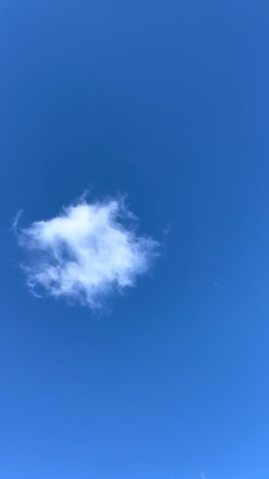 TikTok video thumbnail by stiven.pica