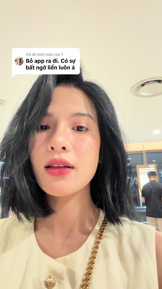 TikTok video thumbnail by tutus.0106