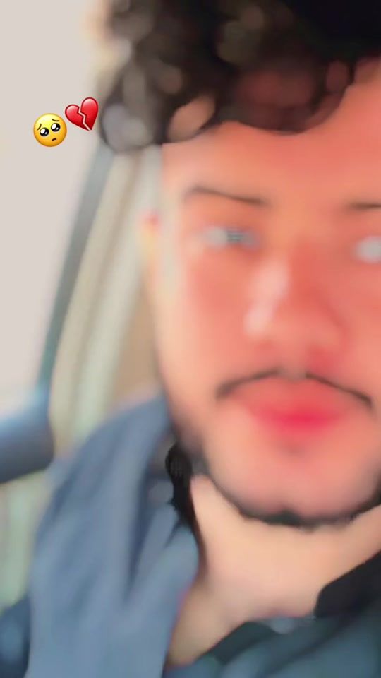 TikTok video thumbnail by numberdar398
