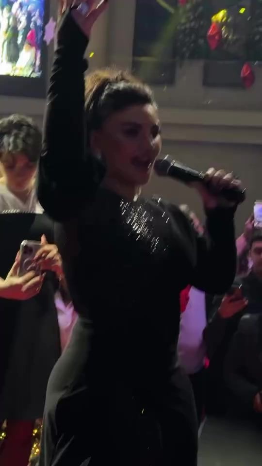 TikTok video thumbnail by sebnemfann