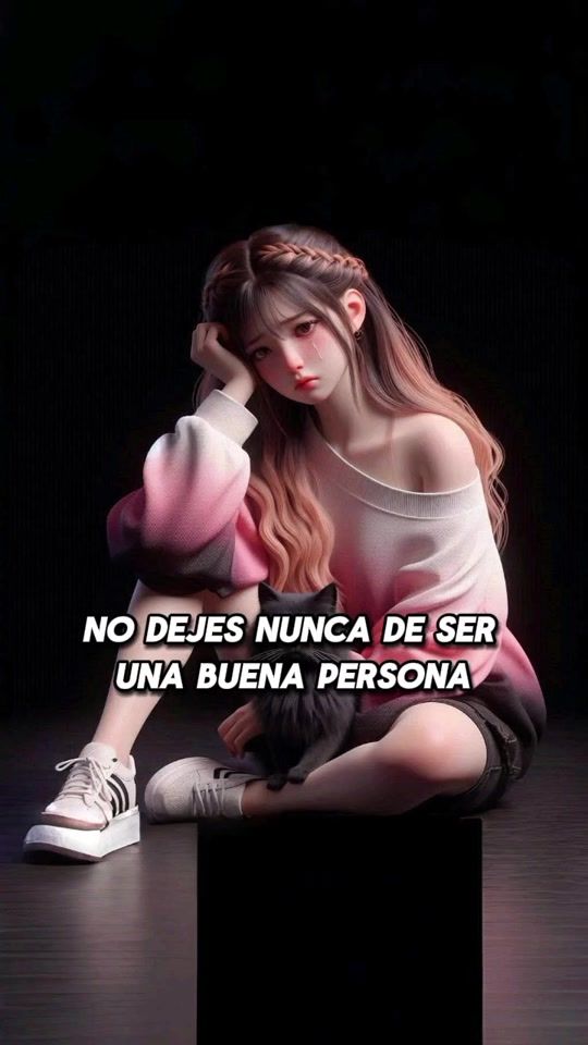 TikTok video thumbnail by rousse581
