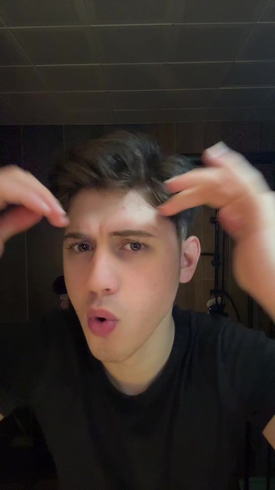 TikTok video thumbnail by onatkaanz