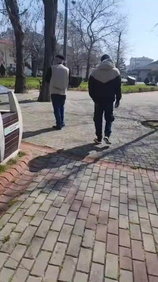 TikTok video thumbnail by basode005