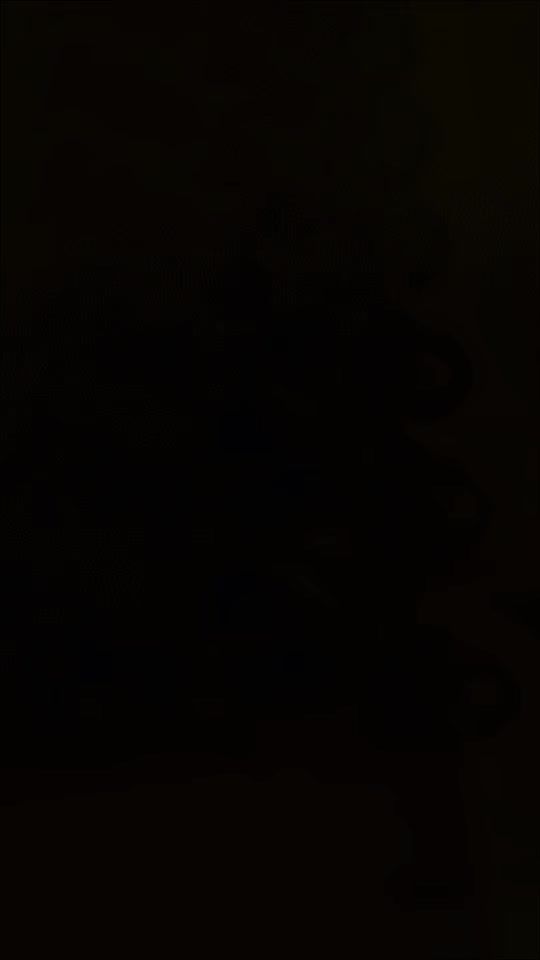 TikTok video thumbnail by ashen_yamaha