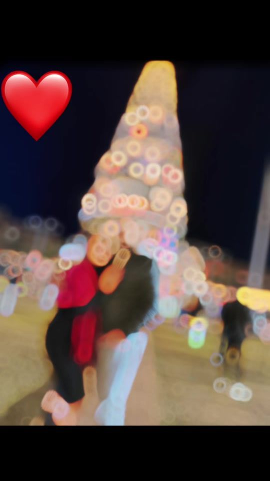 TikTok video thumbnail by khouloudabouthayl