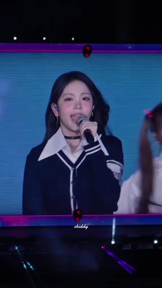 TikTok video thumbnail by ch1dren