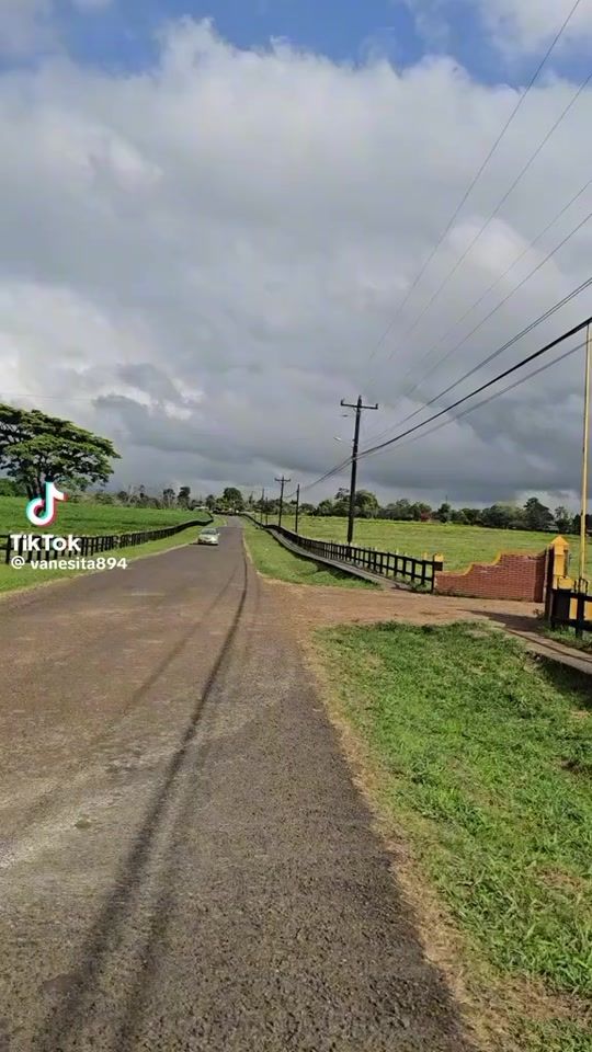 TikTok video thumbnail by jossefaramirez