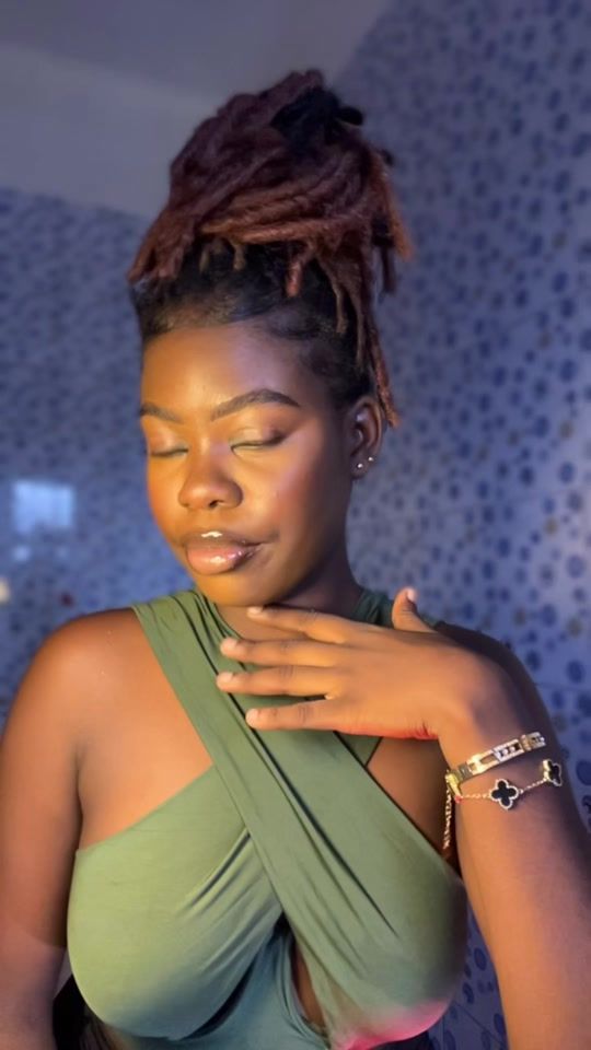TikTok video thumbnail by jerika041