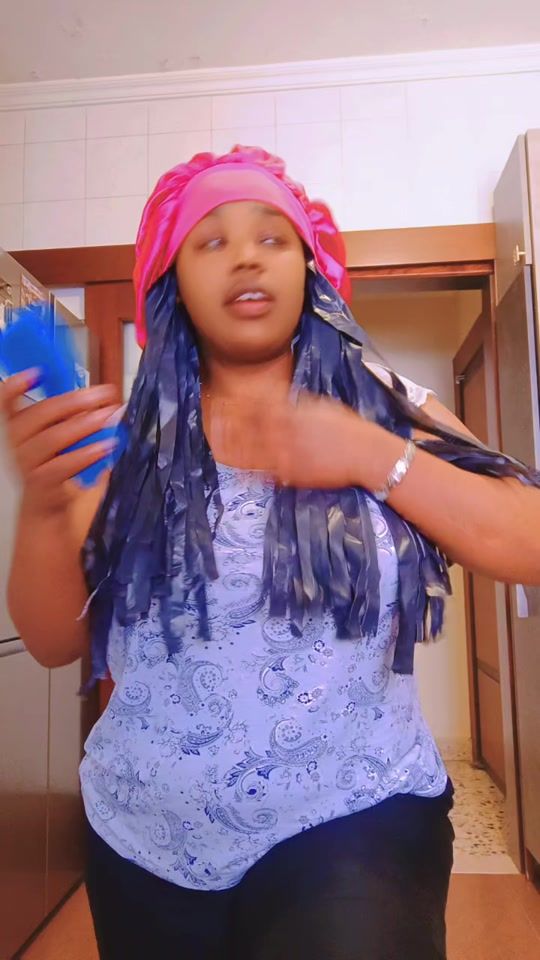 TikTok video thumbnail by gghh.fggh