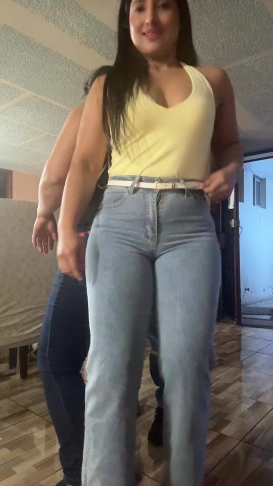 TikTok video thumbnail by marilinlascano90