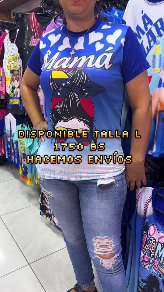 TikTok video thumbnail by inversiones.lio