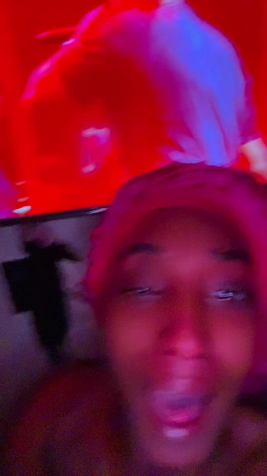 TikTok video thumbnail by jetopastelalterna