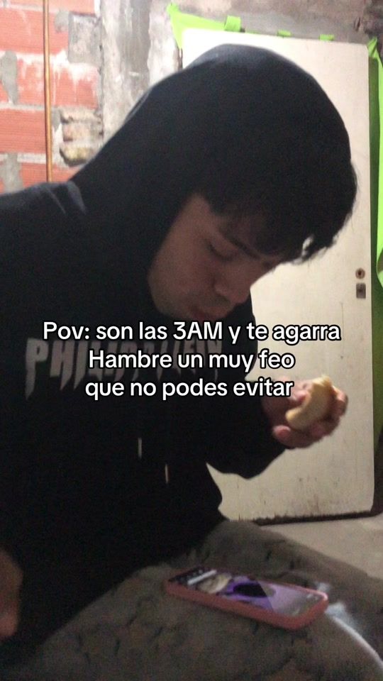 TikTok video thumbnail by joelgoitea_