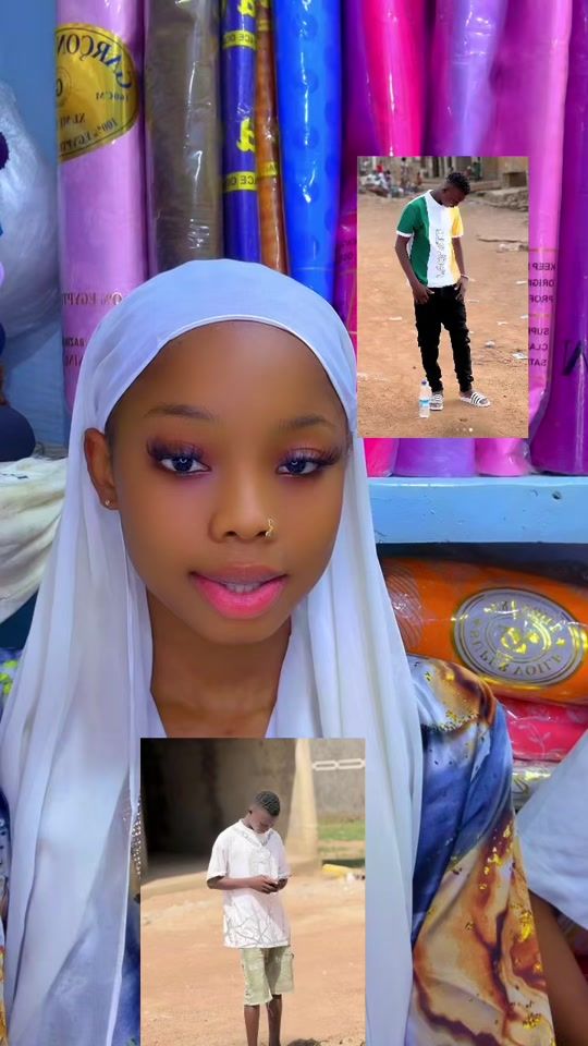 TikTok video thumbnail by misske539