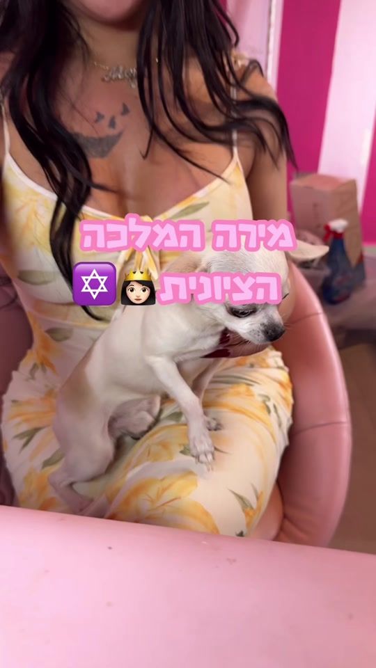 TikTok video thumbnail by tamar.gk