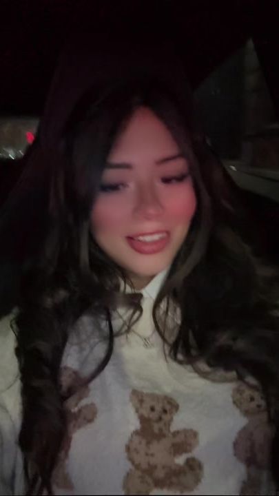 TikTok video thumbnail by emilyyacevedoo