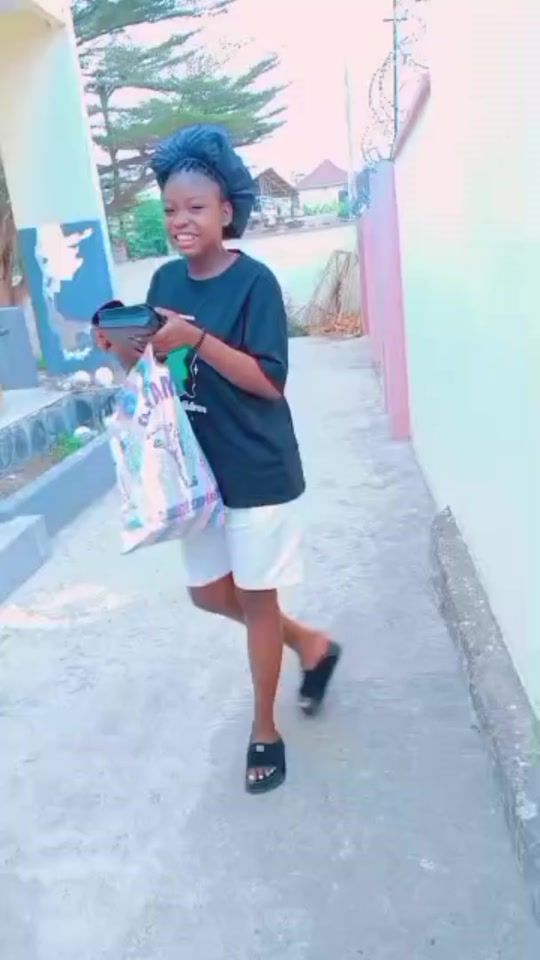 TikTok video thumbnail by kobe15425