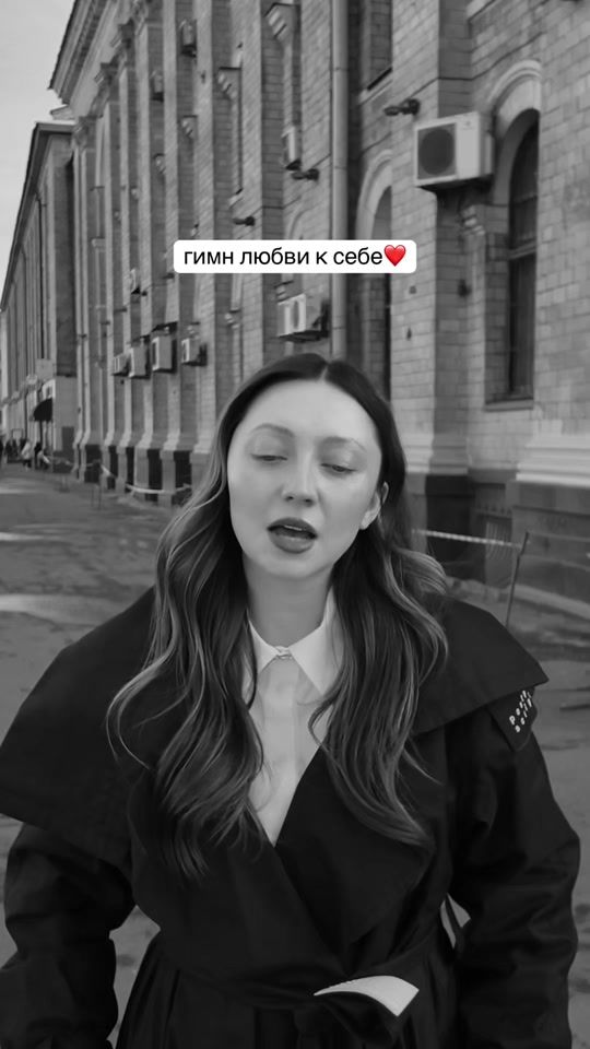 TikTok video thumbnail by aili___music
