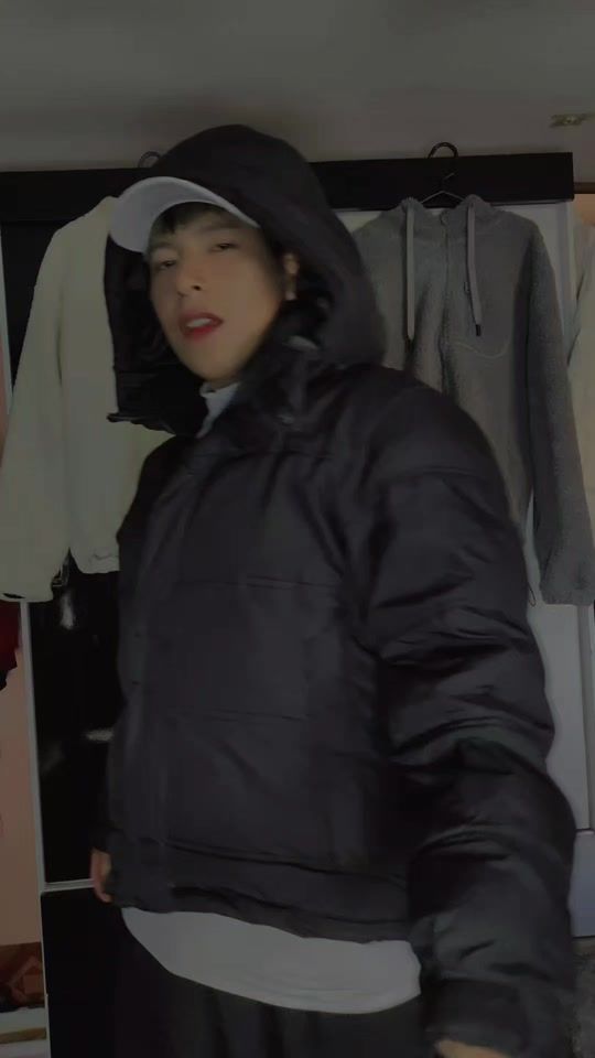 TikTok video thumbnail by jd.vcv123