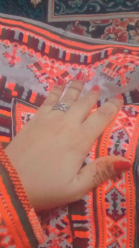 TikTok video thumbnail by _baloch83