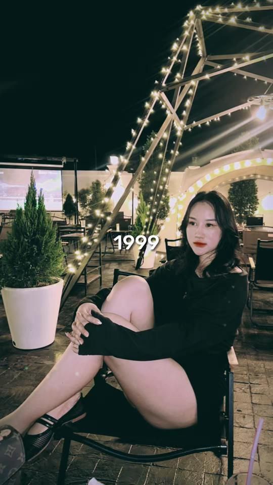 TikTok video thumbnail by nang.84