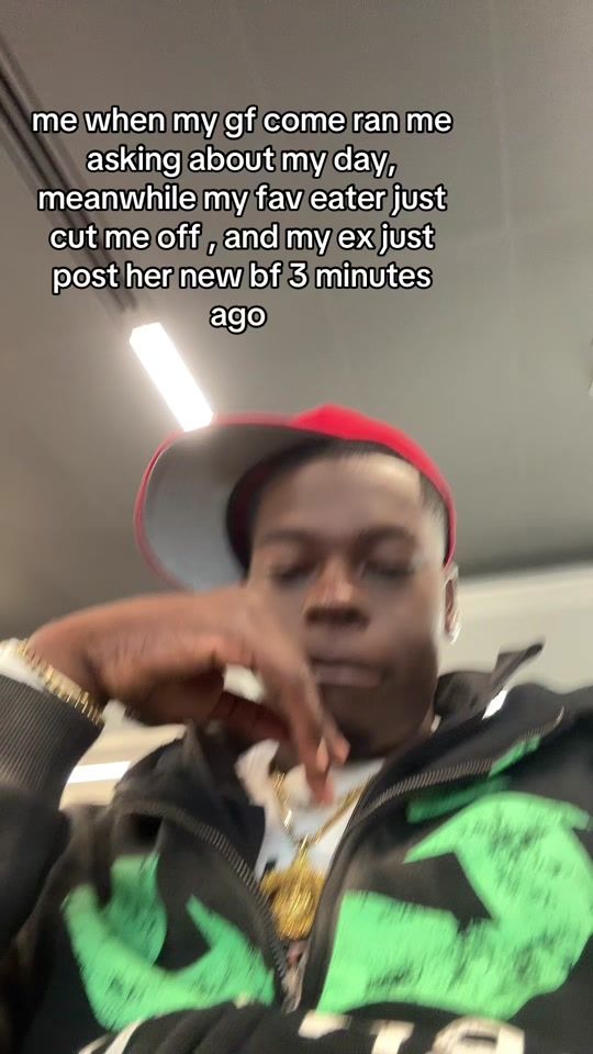 TikTok video thumbnail by primetime_242