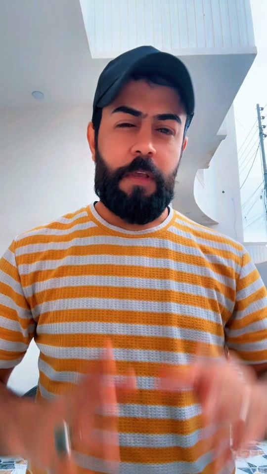 TikTok video thumbnail by e88rs.1