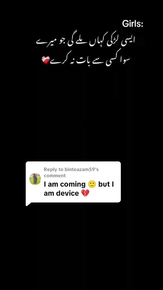 TikTok video thumbnail by hkarbab71