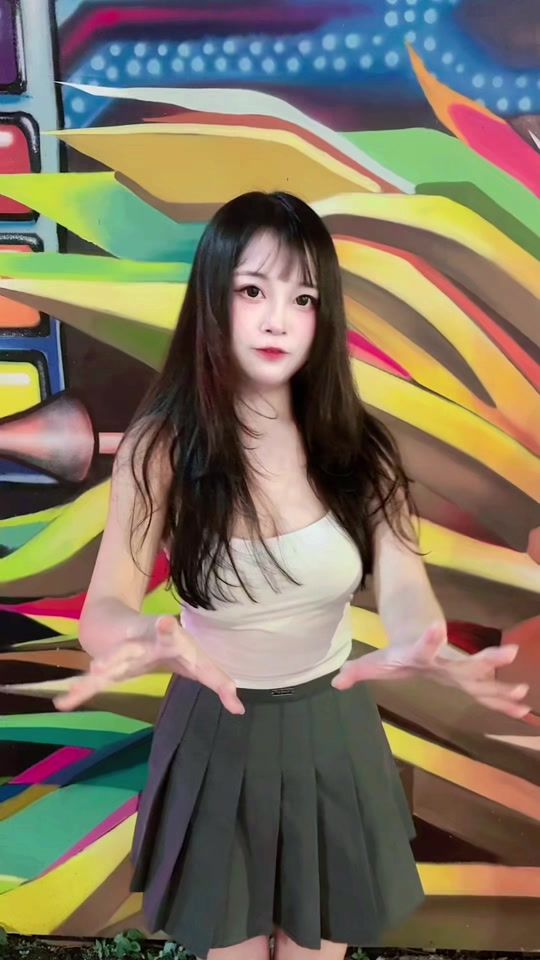TikTok video thumbnail by mei901110