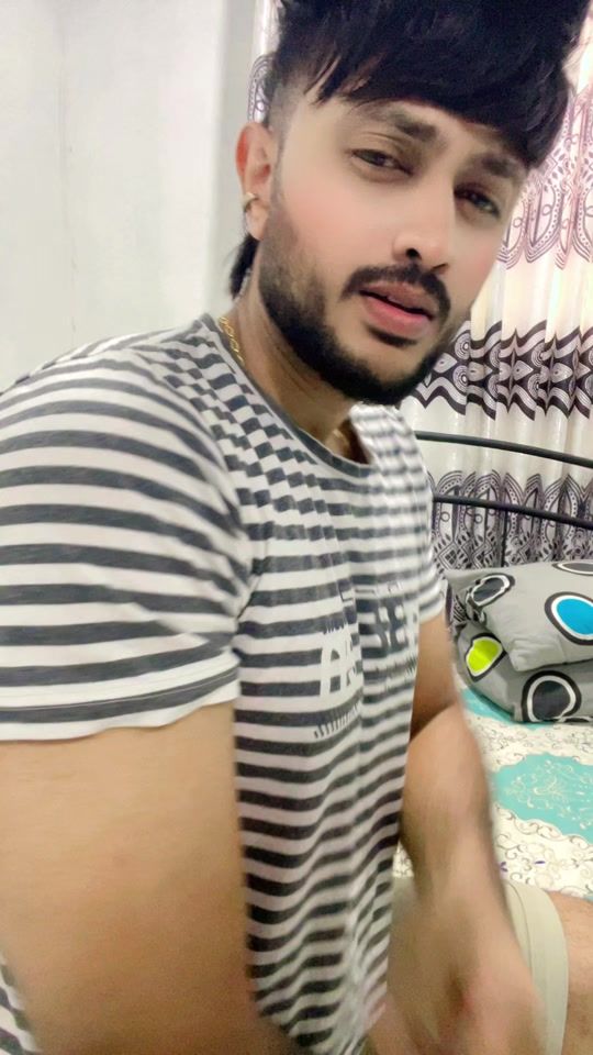 TikTok video thumbnail by ima_shenu