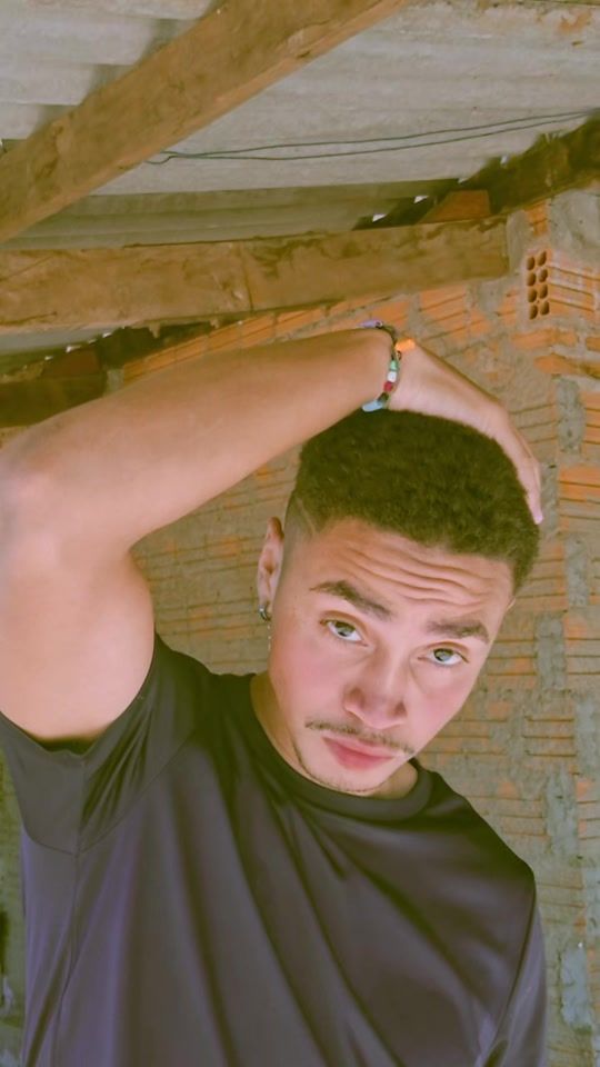 TikTok video thumbnail by b_alves1025