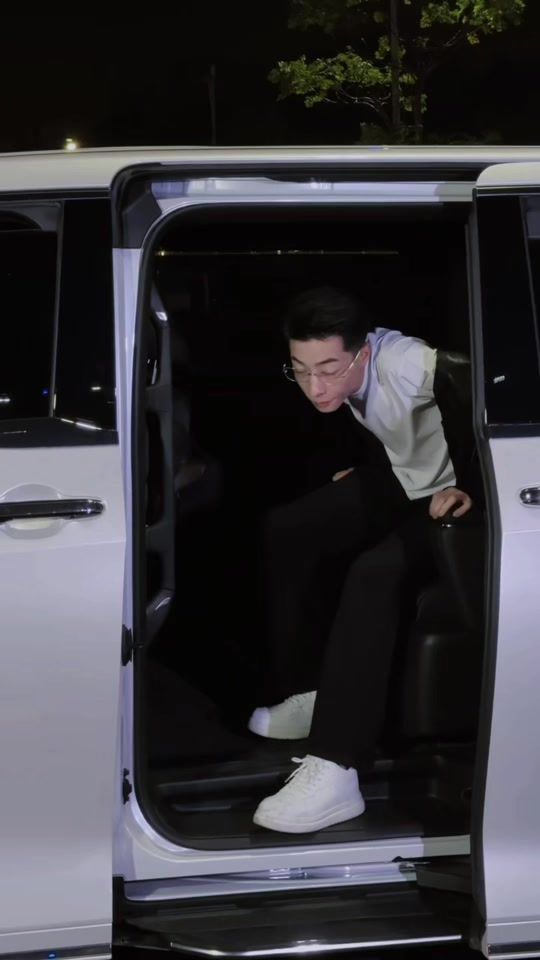 TikTok video thumbnail by tiamo1229