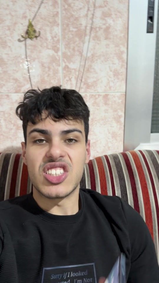 TikTok video thumbnail by alaazeyd0