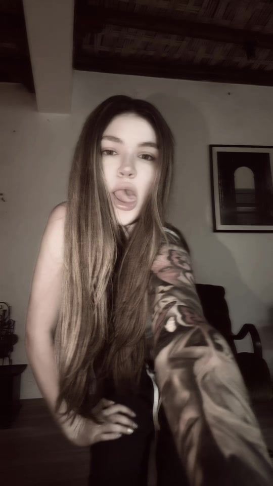 TikTok video thumbnail by yk.ceren1